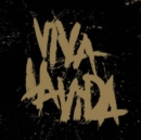 Viva La Vida: Prospekt's March Edition - CD