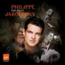Philippe Jaroussky: The Voice - CD