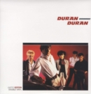 Duran Duran - Vinyl