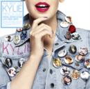 The Best of Kylie Minogue (Special Edition) - CD