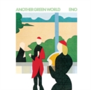 Another Green World - CD