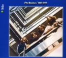 The Beatles: 1967-1970 - CD