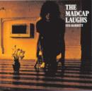 The Madcap Laughs - CD