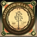 Alrededor De La Húmisha: La Música De Los Conjuntos Típicos Amazónicos De Perú - Vinyl