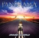 Around the World - CD