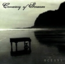 Oceans - CD