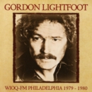 WIOQ-FM Philadelphia, 1979-1980 - CD