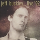 Live '92 - CD