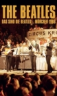 Das Sind Die Beatles... München 1966 - CD