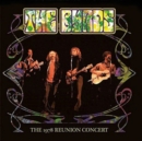 The 1978 Reunion Concert - Vinyl