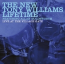 Live at the Village Gate - Vinyl