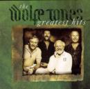 The Wolfe Tones Greatest Hits - CD