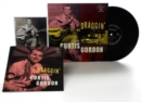 Draggin' With Curtis Gordon - Vinyl