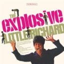 Explosive Little Richard! - Vinyl