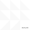 (No,12k,Lg,17Mif) New Order + Liam Gillick: So It Goes.. - CD