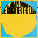 The Brighter the Light - Vinyl