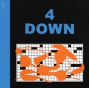 4 Down - Puzzled Together By Bullion - Vinyl