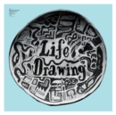 Life Drawing - CD