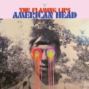American Head - CD