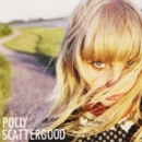 Polly Scattergood (Bonus Tracks Edition) - Vinyl