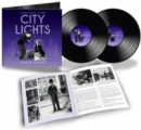 City Lights - Vinyl
