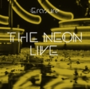 The Neon Live - CD