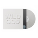 Wild God - Vinyl