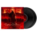 A Chapter Called Children of Bodom - Vinyl