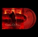 A Chapter Called Children of Bodom - Vinyl