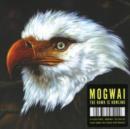 The Hawk Is Howling - CD
