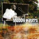 They Call Me Muddy Waters - CD