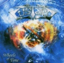 Wheels of Time - CD