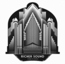 Richer Sound - Vinyl