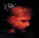 X-Ray - CD