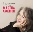 Rendez-vous With Martha Argerich - CD
