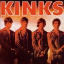 Kinks - Vinyl