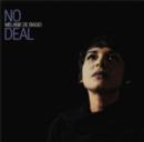 No Deal - Vinyl
