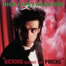 Kicking Against the Pricks - Vinyl