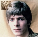 1966 - CD