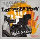 Lee 'Scratch' Perry & Friends - The Black Ark Years - CD