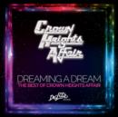 Dreaming a Dream: The Best of Crown Heights Affair - CD