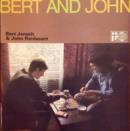 Bert and John - Vinyl