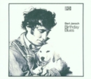 Birthday Blues - CD