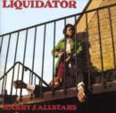 Liquidator - Vinyl