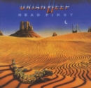 Head First (Bonus Tracks Edition) - Vinyl