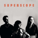 Superscope - CD