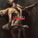 Violence (Deluxe Edition) - Vinyl