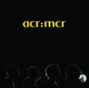 Acr:mcr - Vinyl