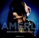 Amerli - CD