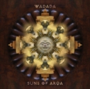 Wadada - CD